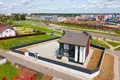 Commercial property 472 m² in Minsk, Belarus