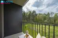 1 room apartment 32 m² Vilnius, Lithuania