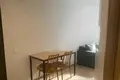 Apartment for rent in Vake 