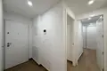 Квартира 2 комнаты 103 м² Торревьеха, Испания