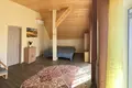 6 bedroom villa 443 m² Dragosi, Slovenia