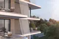 Appartement 3 chambres 164 m² Limassol, Chypre