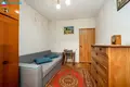 Квартира 3 комнаты 67 м² Вильнюс, Литва