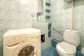 Apartamento 2 habitaciones 37 m² Lodz, Polonia