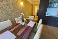Wohnung 3 zimmer 89 m² Nessebar, Bulgarien