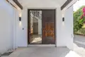 Maison 5 chambres 326 m² Ricmar, Espagne