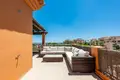 3 bedroom apartment 169 m² Estepona, Spain