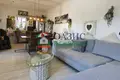 Dom 5 pokojów 183 m² Burgas, Bułgaria