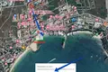 Apartamento 3 habitaciones 113 m² Ravda, Bulgaria