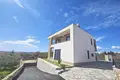 Casa 3 habitaciones 173 m² Krk, Croacia
