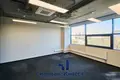 Офис 946 м² в Минске, Беларусь