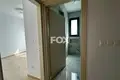 Mieszkanie 2 pokoi 100 m² w Limassol, Cypr