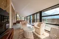 6-Schlafzimmer-Villa 428 m² Kotor, Montenegro