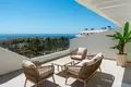 Penthouse 3 bedrooms 100 m² Mijas, Spain