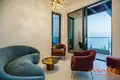 Вилла 5 спален 632 м² Будва, Черногория