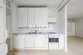 Квартира 2 комнаты 58 м² Helsinki sub region, Финляндия