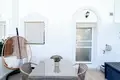 Квартира 2 спальни 75 м² Марбелья, Испания