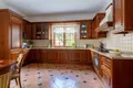 Haus 9 zimmer 647 m² Lomianki, Polen