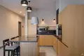 4 room house 177 m² Stopinu pagasts, Latvia