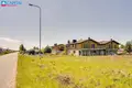 Dom 446 m² Wilno, Litwa