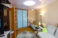 Apartment 43 m² Nizhny Novgorod, Russia