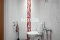 3 bedroom house 116 m² Kylajoki, Finland