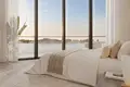 Penthouse 3 Schlafzimmer 363 m² Dubai, Vereinigte Arabische Emirate
