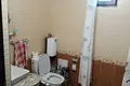3-Schlafzimmer-Bungalow 109 m² Fakiya, Bulgarien