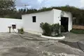 Maison 4 chambres 190 m² Dos Hermanas, Espagne