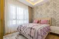 Квартира 55 м² Махмутлар, Турция