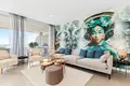 Wohnung 3 Schlafzimmer 132 m² Benalmadena, Spanien