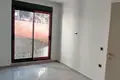 Квартира 1 спальня 54 м² Средиземноморский регион, Турция