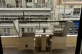 Apartamento 2 habitaciones 60 m² Municipality of Thessaloniki, Grecia