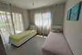 Appartement 3 chambres 115 m² en Germasogeia, Chypre