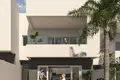 Appartement 145 m² Communauté Valencienne, Espagne