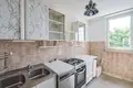 2 bedroom apartment 53 m² Warsaw, Poland