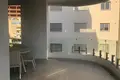 Mieszkanie 2 pokoi 120 m² w Limassol, Cypr