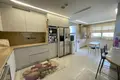 5 bedroom house 520 m² Limassol, Cyprus