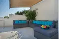 Dom 5 pokojów 260 m² Opcina Baska Voda, Chorwacja