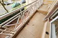 Appartement 1 chambre 28 m² Nessebar, Bulgarie