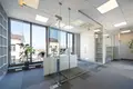 Appartement 218 m² Cracovie, Pologne