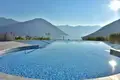 Wohnung 2 zimmer 58 m² Skaljari, Montenegro