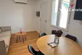 Квартира 2 спальни 45 м² Торревьеха, Испания