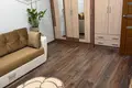 Квартира 50 м² Долгопрудный, Россия