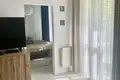 2 room apartment 32 m² Warsaw, Poland