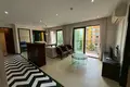 2 bedroom condo  Ban Na Chom Thian, Thailand