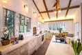 Casa 4 habitaciones 255 m² Split Dalmatia County, Croacia
