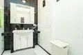 Maison 6 chambres 800 m² en Jurmala, Lettonie