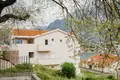 Wohnung 2 Schlafzimmer 50 m² Montenegro, Montenegro