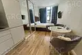 Mieszkanie 1 pokój 23 m² Evenkiysky Rayon, Rosja